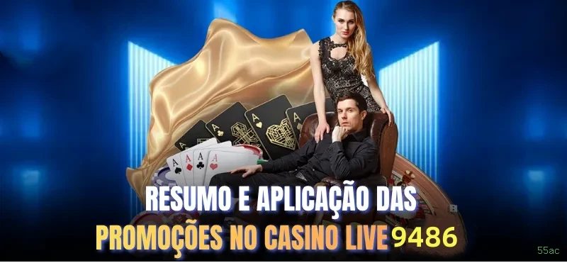 Download app 55ac Android iOS