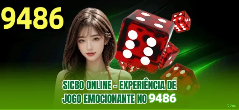 Download app 55ac Android iOS