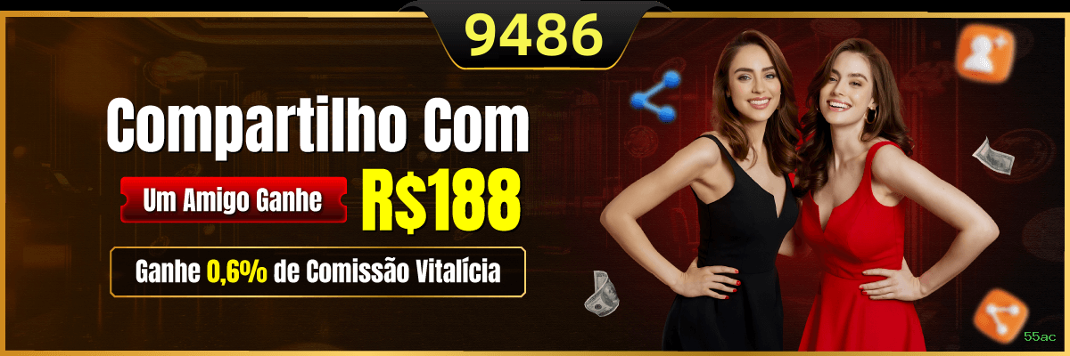 Slots no app 55ac mobile