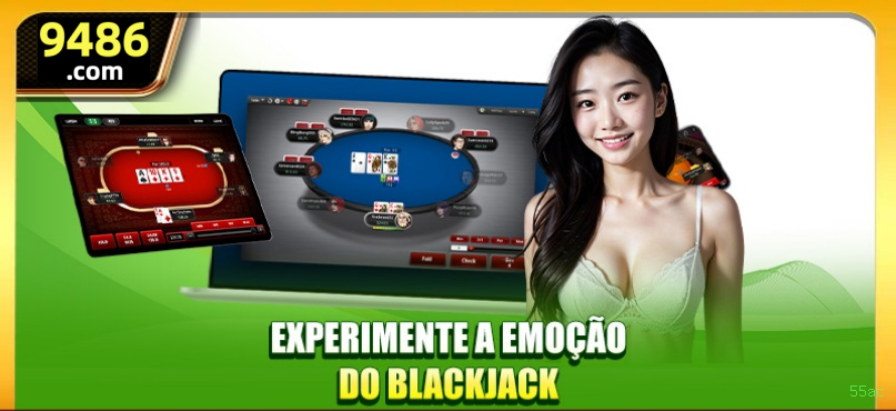 Conta 55ac sincronizada site e app