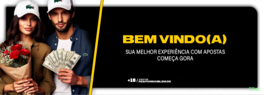 Apostas esportivas 55ac - futebol e esportes ao vivo
