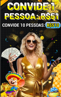 Apostas futebol ao vivo 55ac - odds competitivas