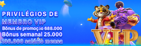Cassino 55ac - mesas ao vivo e jogos