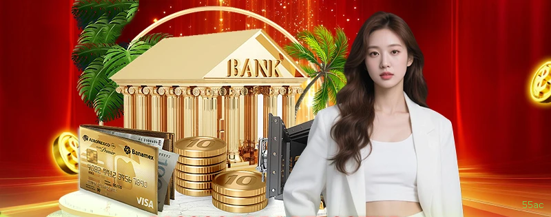 Roleta e blackjack 55ac