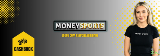 Cassino ao vivo 55ac dealers