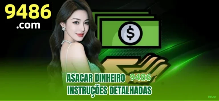 55ac slots no app