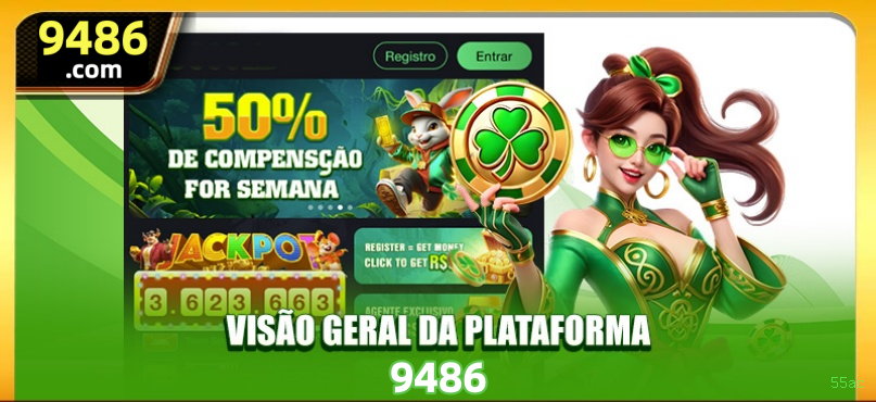Starlight Princess - Slot game com multiplicadores na 55ac
