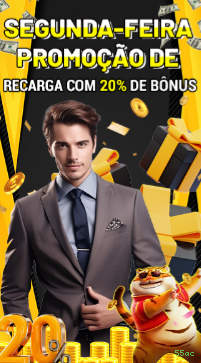Registro 55ac - cadastro rápido