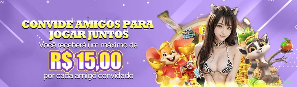 Programa VIP 55ac - benefícios exclusivos
